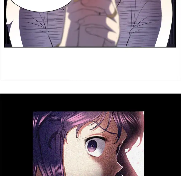 Yuri’s Part Time Job - Chapter 28 [photo 68] - MangaPorn