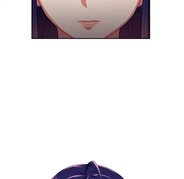 Yuri’s Part Time Job - Chapter 28 [photo 7] - MangaPorn