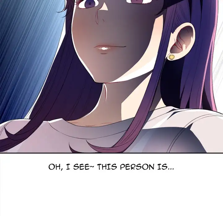 Yuri’s Part Time Job - Chapter 28 [photo 79] - MangaPorn