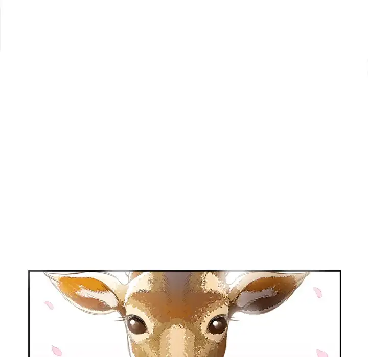 Yuri’s Part Time Job - Chapter 28 [photo 80] - MangaPorn