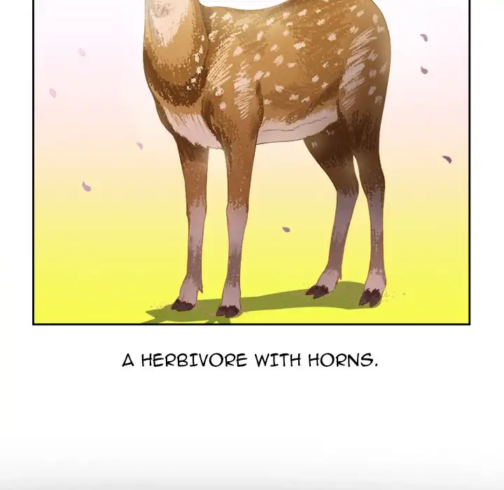 Yuri’s Part Time Job - Chapter 28 [photo 82] - MangaPorn