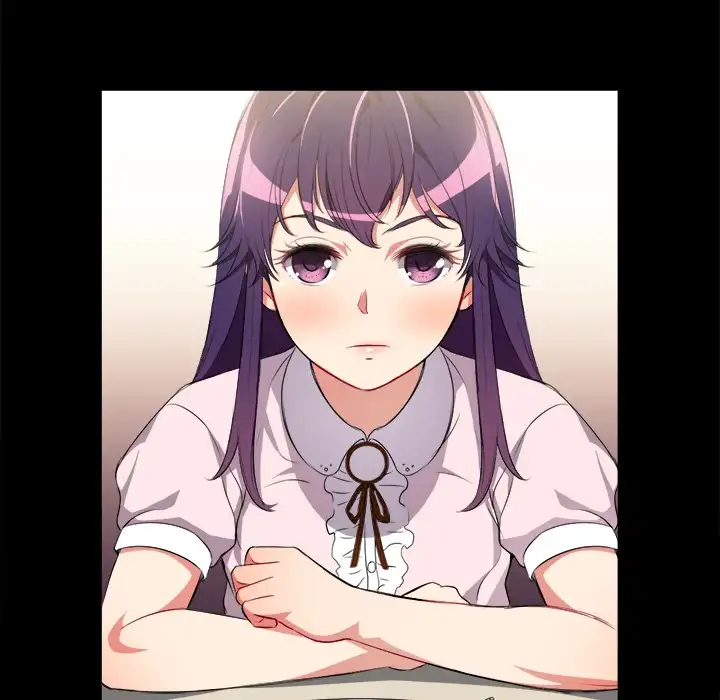 Yuri’s Part Time Job - Chapter 28 [photo 88] - MangaPorn