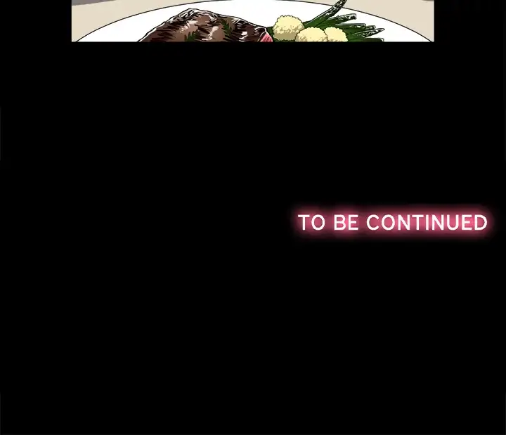 Yuri’s Part Time Job - Chapter 28 [photo 89] - MangaPorn