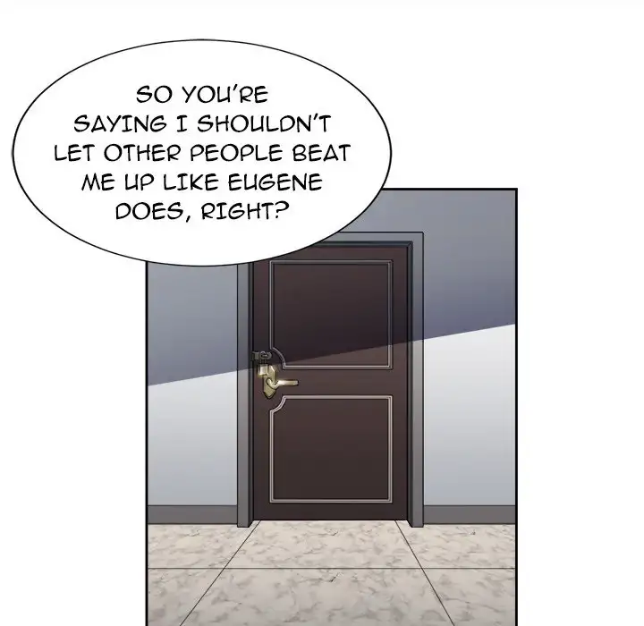 Yuri’s Part Time Job - Chapter 29 [photo 20] - MangaPorn