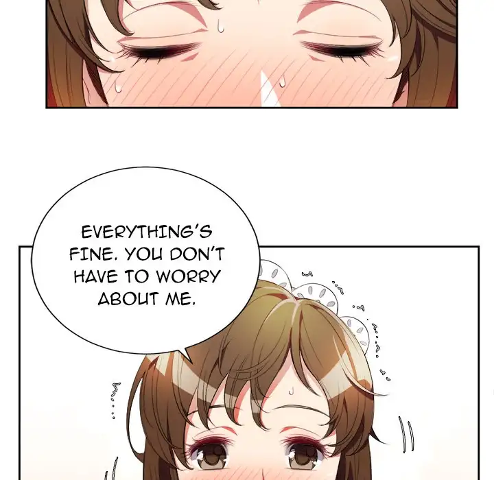 Yuri’s Part Time Job - Chapter 29 [photo 29] - MangaPorn