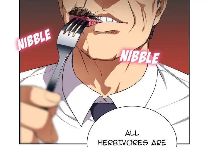 Yuri’s Part Time Job - Chapter 29 [photo 3] - MangaPorn