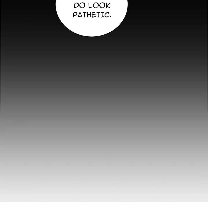 Yuri’s Part Time Job - Chapter 29 [photo 46] - MangaPorn