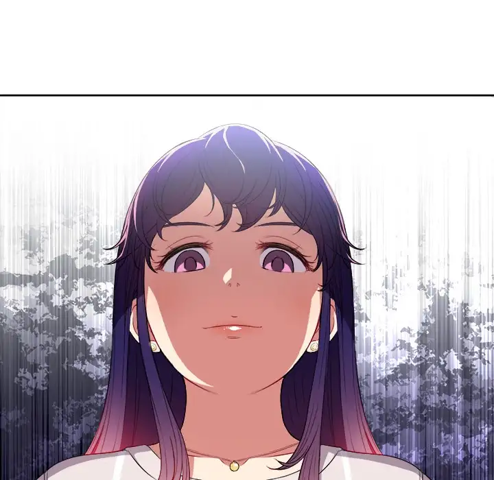 Yuri’s Part Time Job - Chapter 29 [photo 53] - MangaPorn