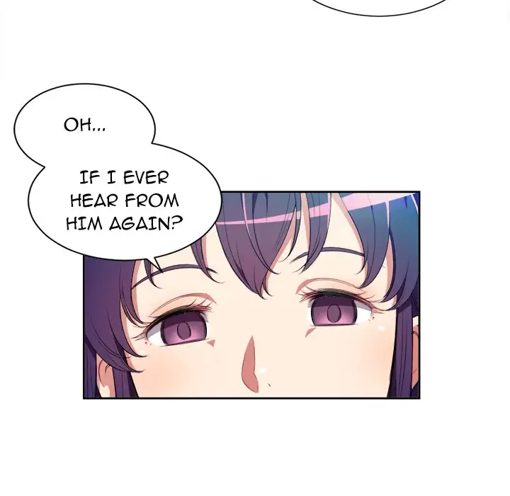 Yuri’s Part Time Job - Chapter 29 [photo 60] - MangaPorn