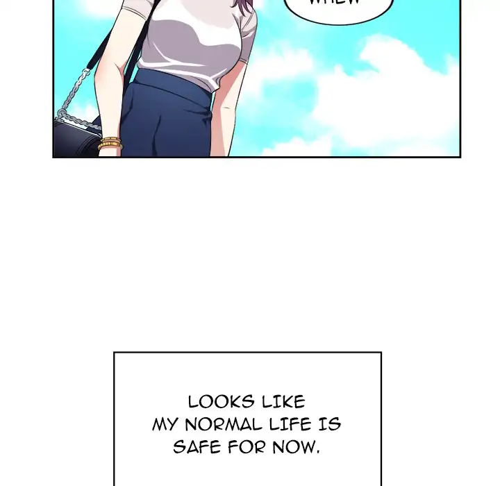 Yuri’s Part Time Job - Chapter 29 [photo 64] - MangaPorn