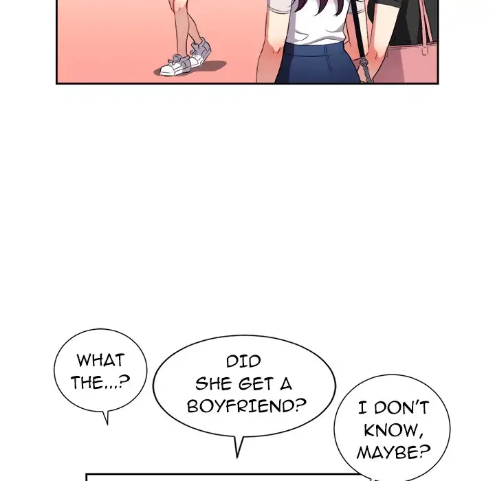 Yuri’s Part Time Job - Chapter 29 [photo 69] - MangaPorn
