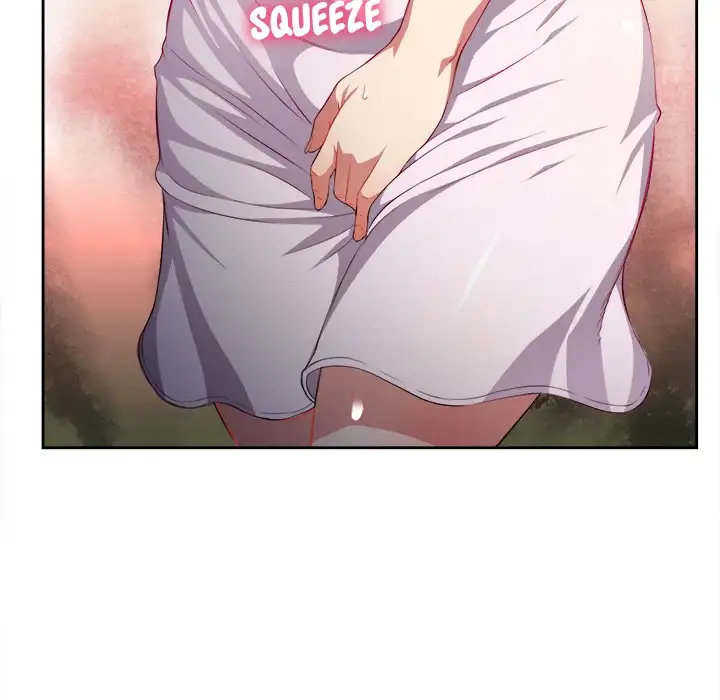 Yuri’s Part Time Job - Chapter 29 [photo 86] - MangaPorn