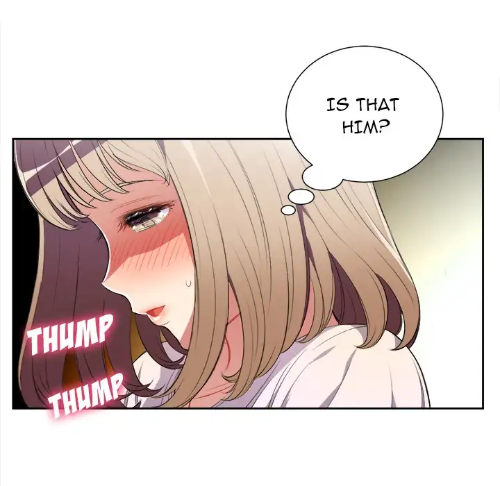 Yuri’s Part Time Job - Chapter 29 [photo 89] - MangaPorn