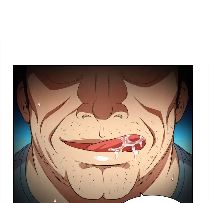 Yuri’s Part Time Job - Chapter 29 [photo 90] - MangaPorn