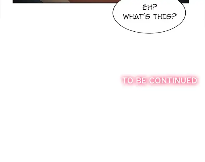 Yuri’s Part Time Job - Chapter 29 [photo 91] - MangaPorn