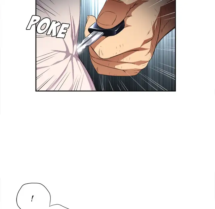 Yuri’s Part Time Job - Chapter 30 [photo 16] - MangaPorn