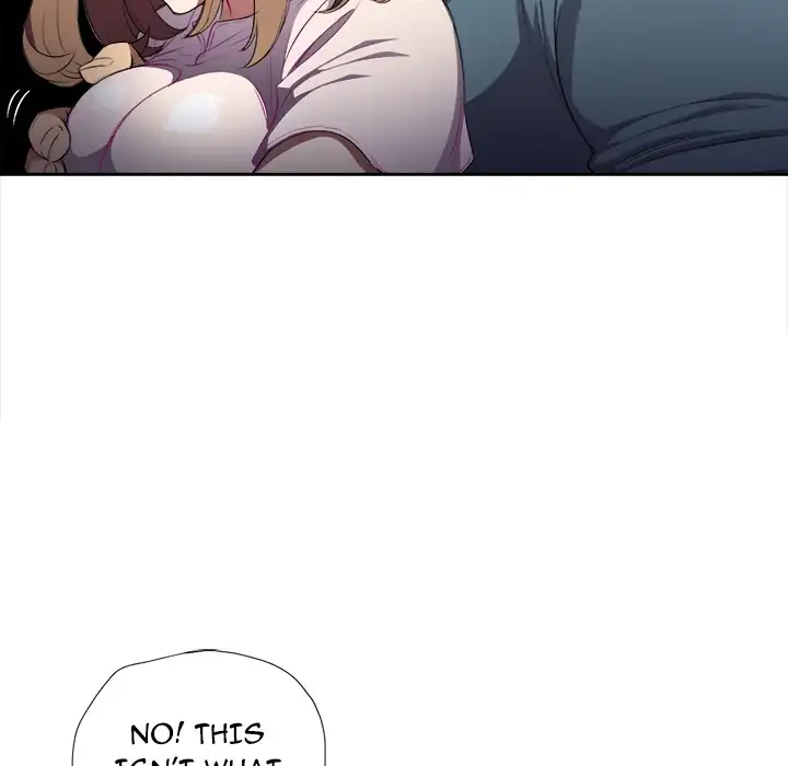 Yuri’s Part Time Job - Chapter 30 [photo 20] - MangaPorn