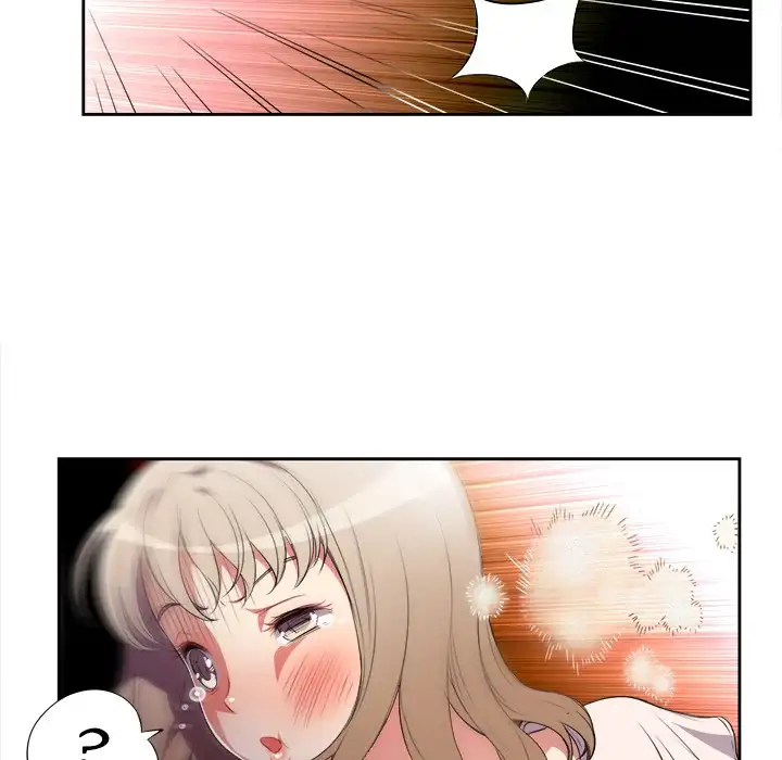 Yuri’s Part Time Job - Chapter 30 [photo 29] - MangaPorn