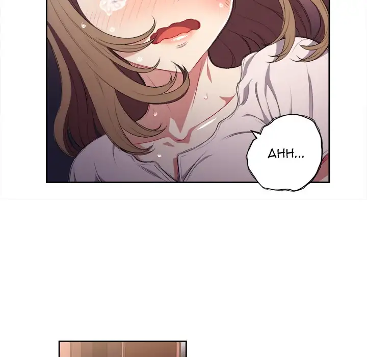 Yuri’s Part Time Job - Chapter 30 [photo 33] - MangaPorn