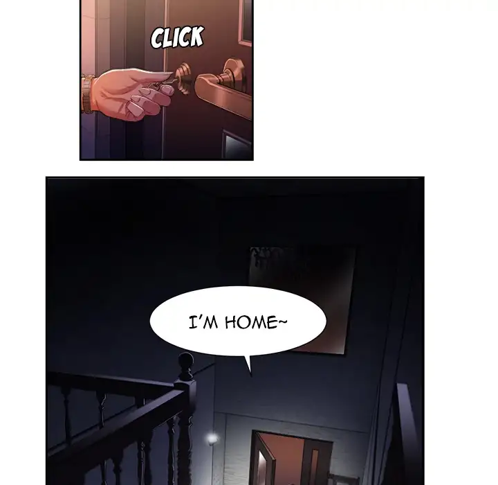 Yuri’s Part Time Job - Chapter 30 [photo 34] - MangaPorn