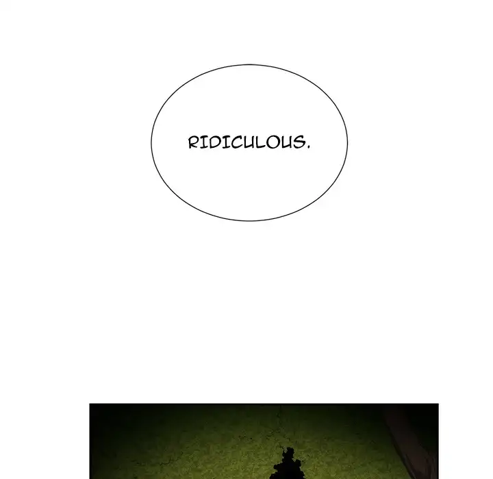 Yuri’s Part Time Job - Chapter 30 [photo 40] - MangaPorn