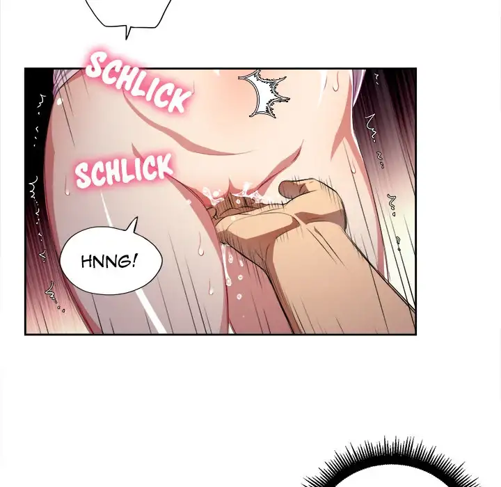 Yuri’s Part Time Job - Chapter 30 [photo 53] - MangaPorn