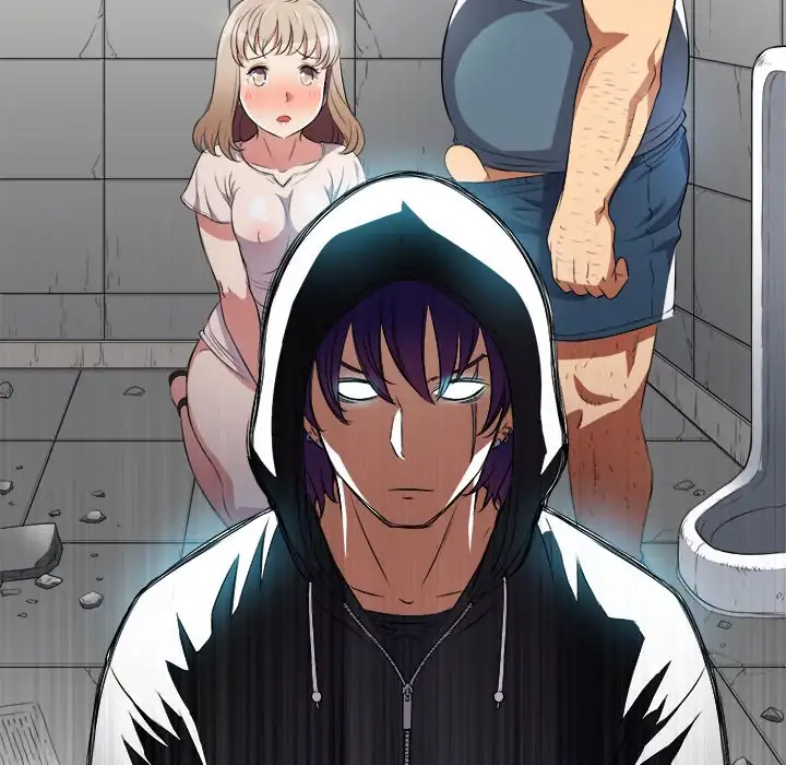 Yuri’s Part Time Job - Chapter 30 [photo 88] - MangaPorn