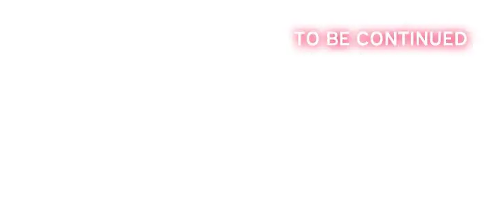 Yuri’s Part Time Job - Chapter 36 [photo 13] - MangaPorn