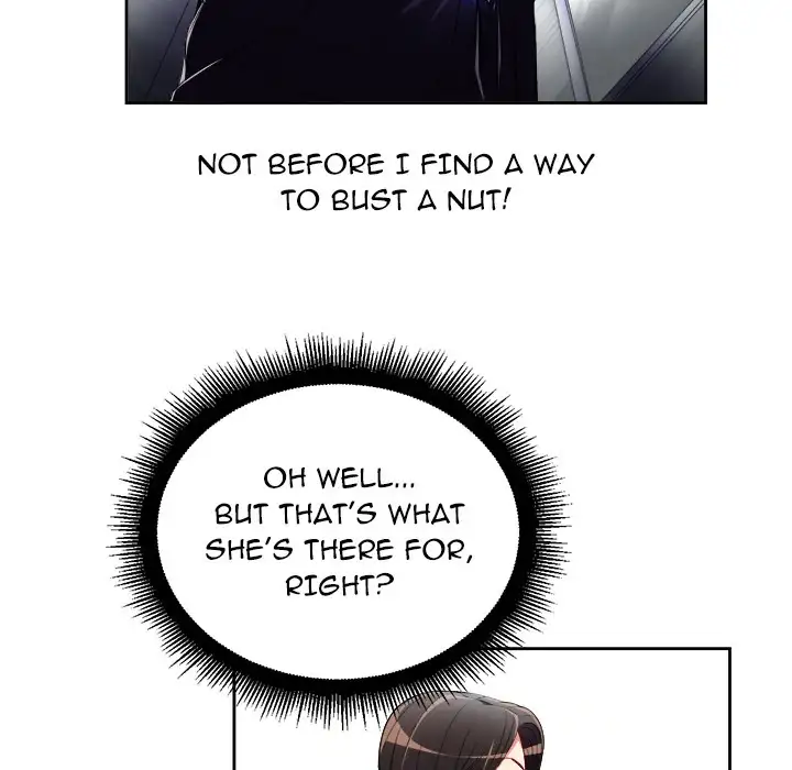 Yuri’s Part Time Job - Chapter 37 [photo 15] - MangaPorn