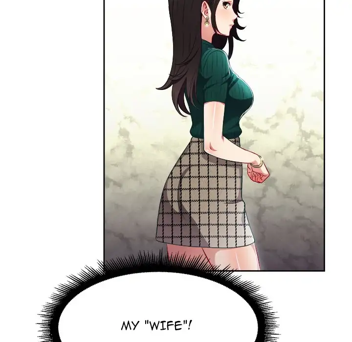 Yuri’s Part Time Job - Chapter 37 [photo 16] - MangaPorn