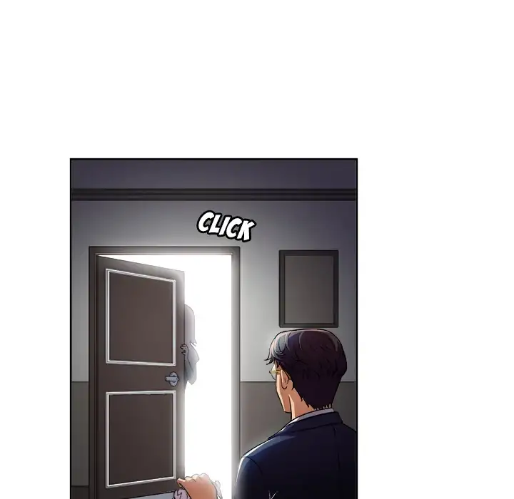 Yuri’s Part Time Job - Chapter 37 [photo 27] - MangaPorn