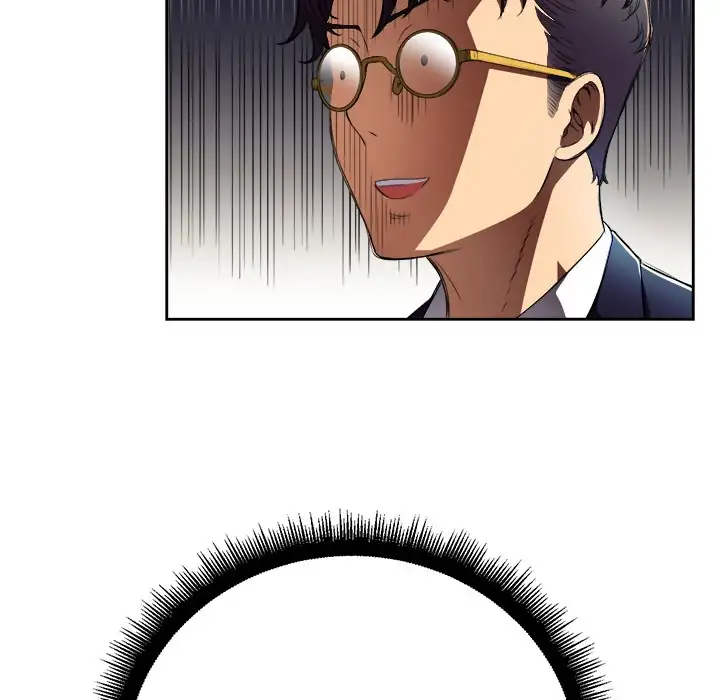 Yuri’s Part Time Job - Chapter 37 [photo 30] - MangaPorn