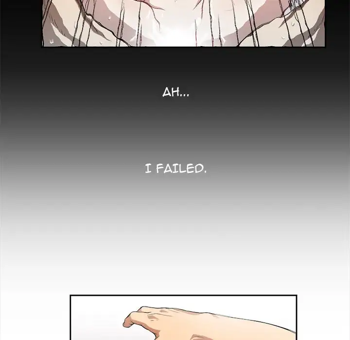 Yuri’s Part Time Job - Chapter 37 [photo 56] - MangaPorn