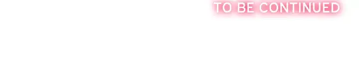 Yuri’s Part Time Job - Chapter 37 [photo 81] - MangaPorn