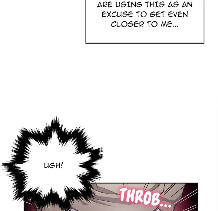 Yuri’s Part Time Job - Chapter 38 [photo 14] - MangaPorn