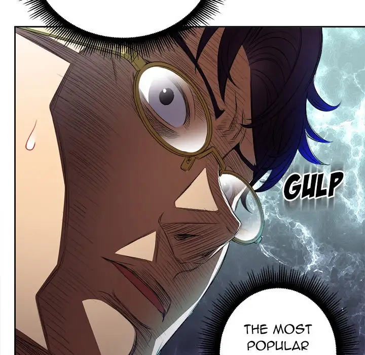 Yuri’s Part Time Job - Chapter 38 [photo 55] - MangaPorn