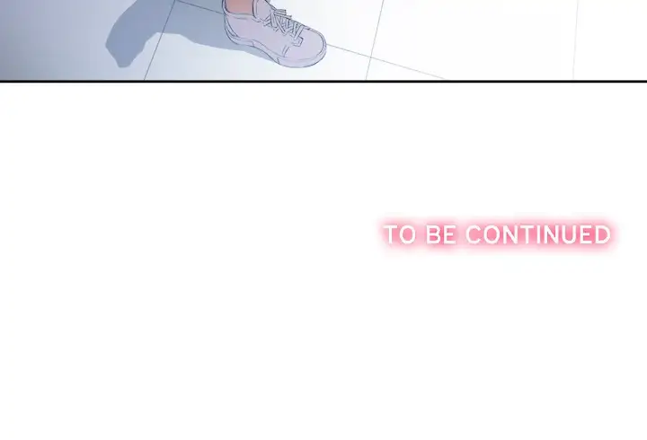 Yuri’s Part Time Job - Chapter 38 [photo 71] - MangaPorn