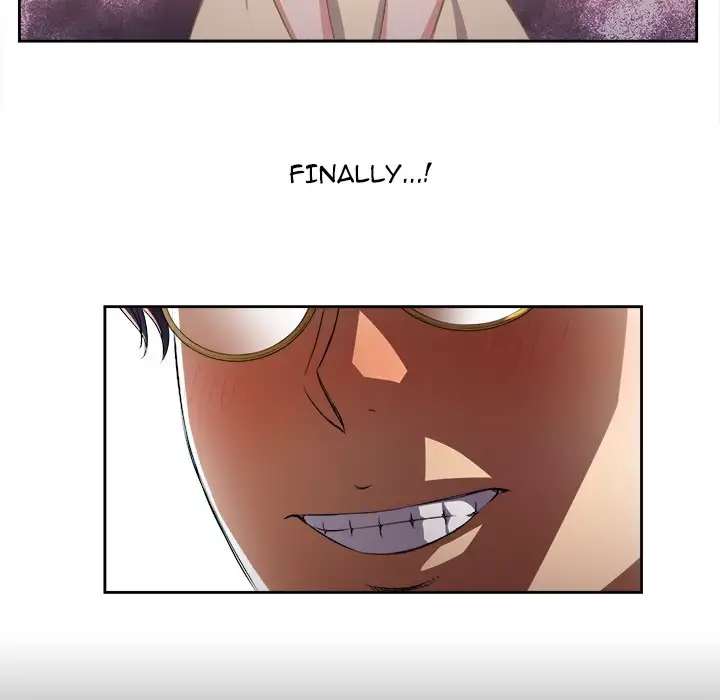 Yuri’s Part Time Job - Chapter 39 [photo 31] - MangaPorn