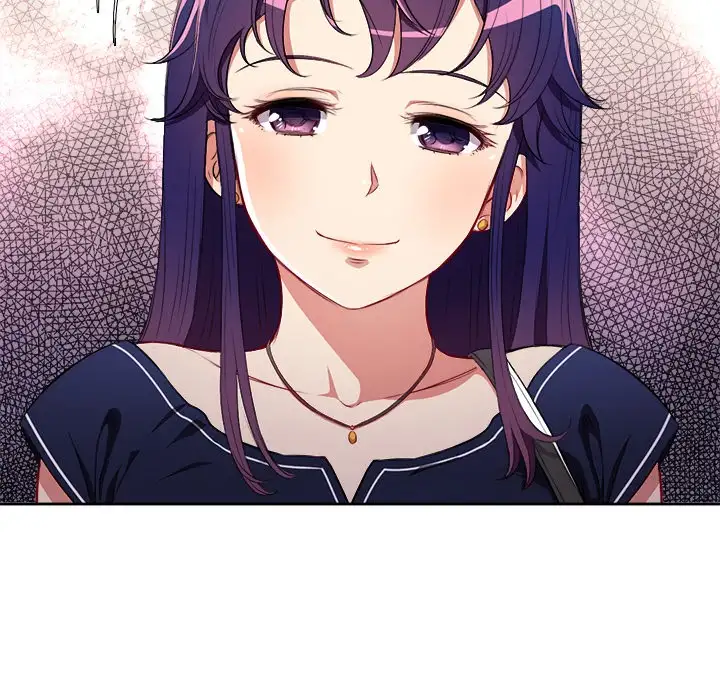 Yuri’s Part Time Job - Chapter 39 [photo 6] - MangaPorn