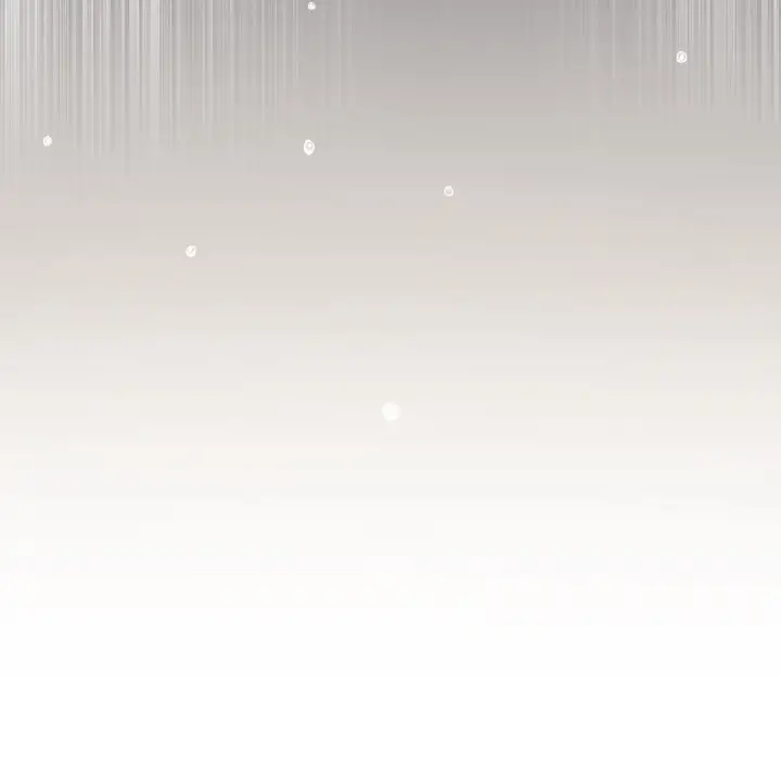 Yuri’s Part Time Job - Chapter 40 [photo 31] - MangaPorn