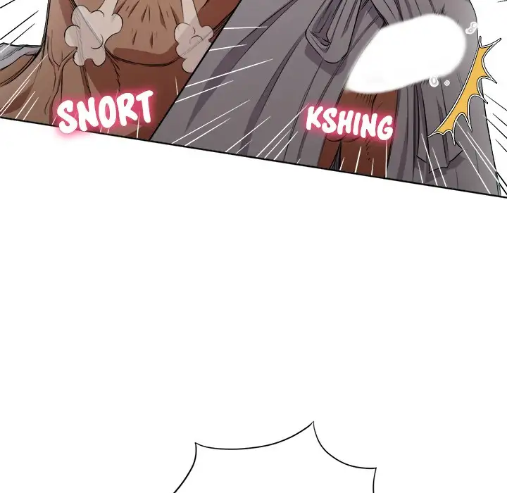 Yuri’s Part Time Job - Chapter 40 [photo 46] - MangaPorn