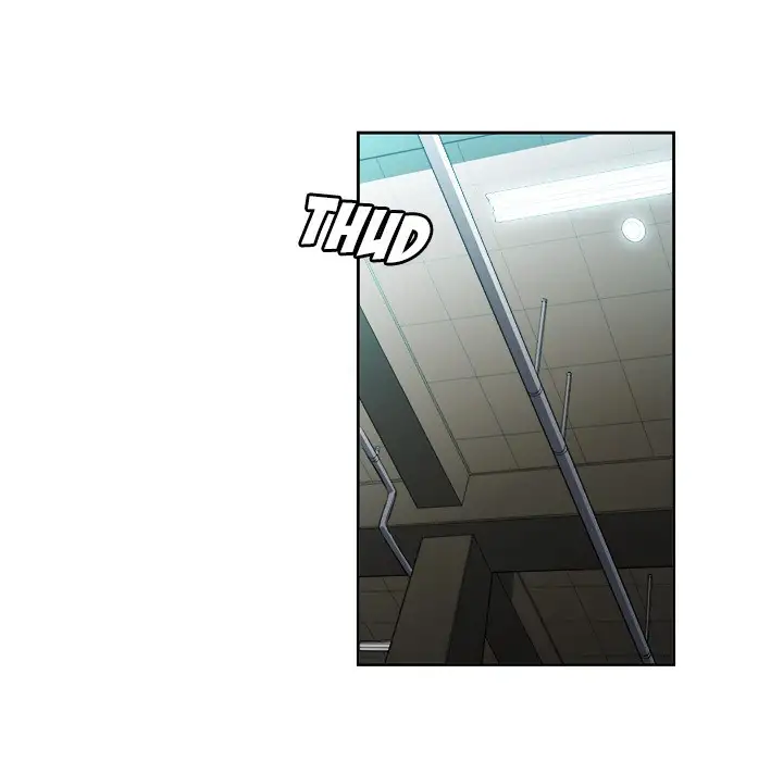 Yuri’s Part Time Job - Chapter 41 [photo 28] - MangaPorn