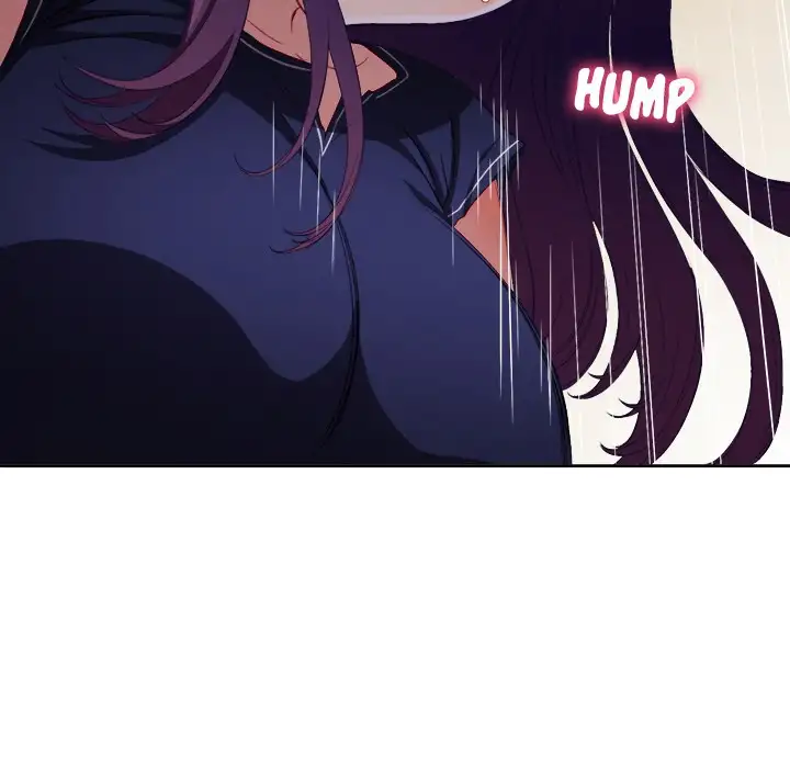 Yuri’s Part Time Job - Chapter 41 [photo 60] - MangaPorn