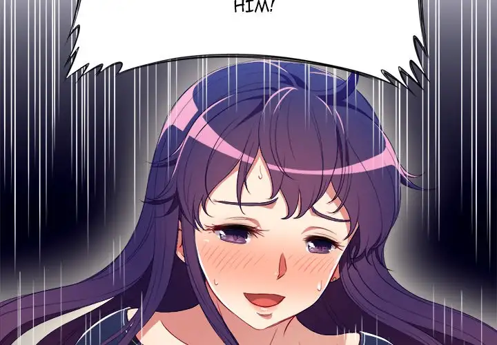 Yuri’s Part Time Job - Chapter 42 [photo 4] - MangaPorn