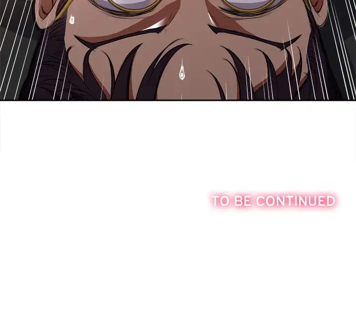 Yuri’s Part Time Job - Chapter 42 [photo 77] - MangaPorn