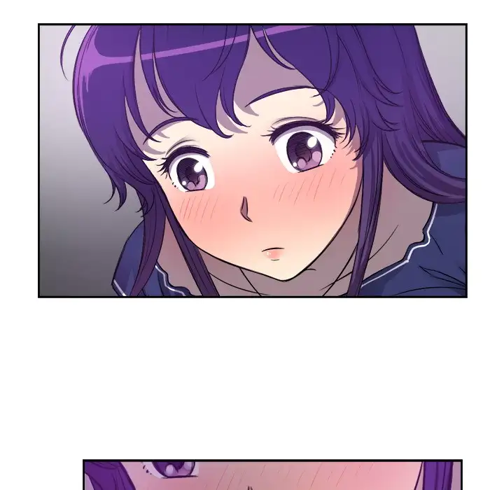 Yuri’s Part Time Job - Chapter 43 [photo 16] - MangaPorn