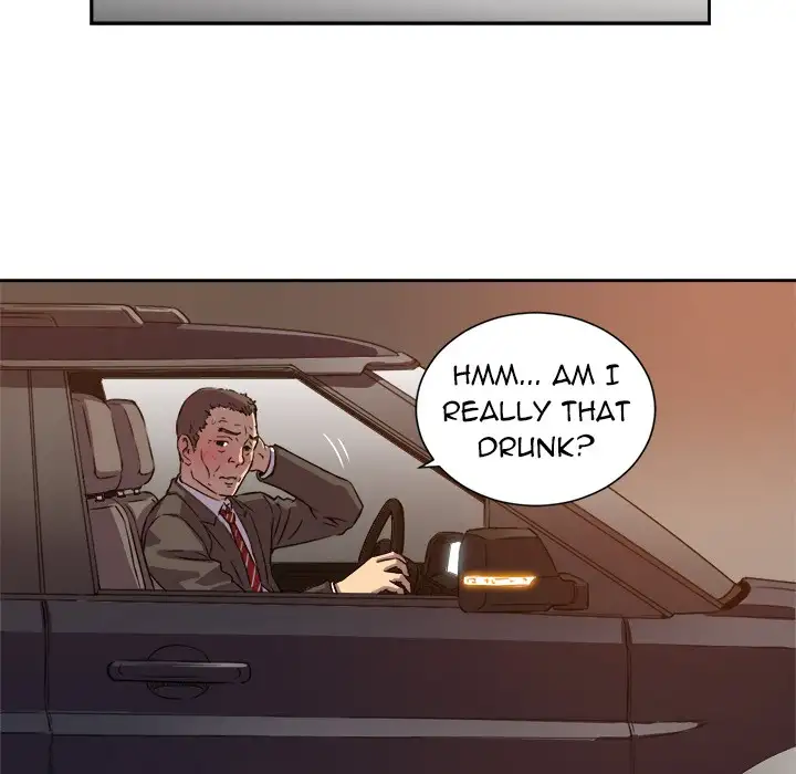 Yuri’s Part Time Job - Chapter 43 [photo 28] - MangaPorn