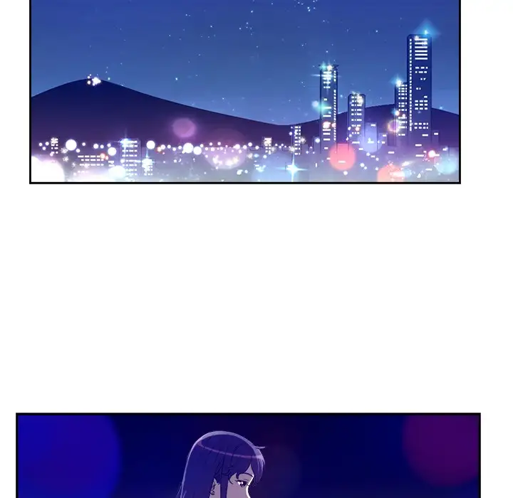 Yuri’s Part Time Job - Chapter 43 [photo 71] - MangaPorn