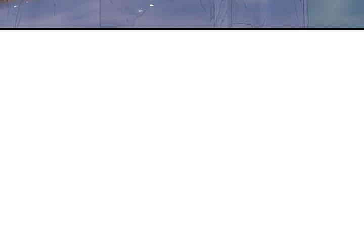 Brothel Raw - Chapter 21 [photo 52] - MangaPorn