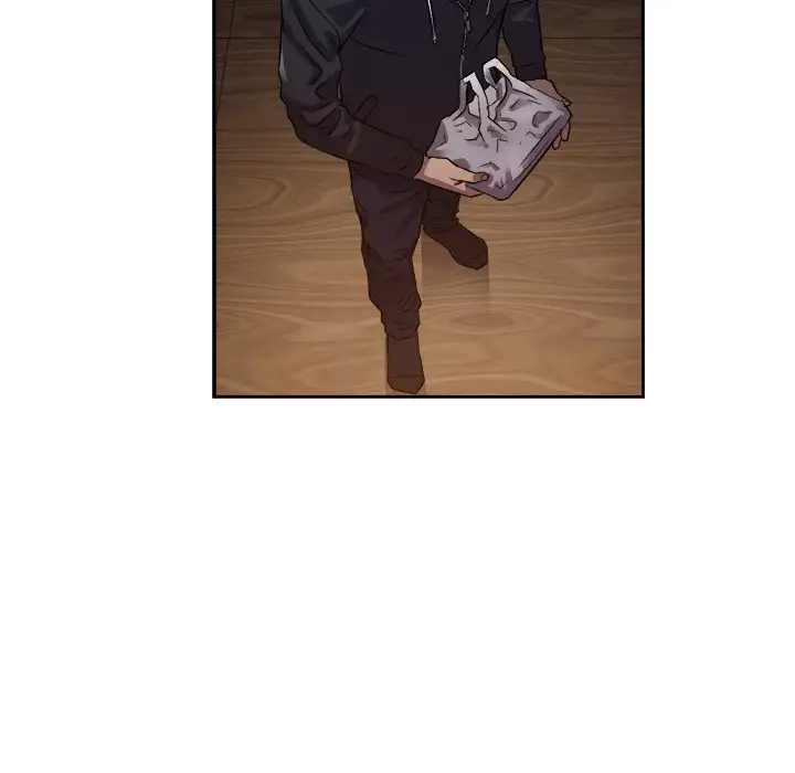 Yuri’s Part Time Job - Chapter 44 [photo 14] - MangaPorn